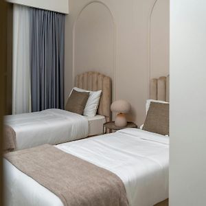 Chambre Familiale Lit King-Size