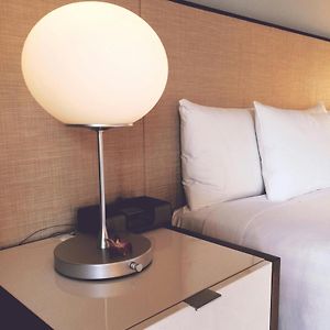 Chambre Lit King-Size